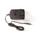 Universal AC Power Adaptor, WS-SAACWW - 010-12519-10 - Fusion