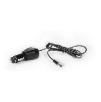 12 Volt Car Charger for the STEREOACTIVE, WS-SACLA - 010-12519-20 - Fusion