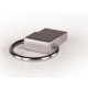 USB 2.0 Low Profile Flash Drive, MS-USB16 - 010-12519-30 - Fusion