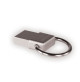 USB 2.0 Low Profile Flash Drive, MS-USB16 - 010-12519-30 - Fusion