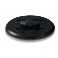 PUCK Mounting Solution, WS-PKFL - 010-12519-40 - Fusion