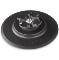 Flexible Mount Puck for STEREOACTIVE, WS-PKFM - 010-12519-41 - Fusion