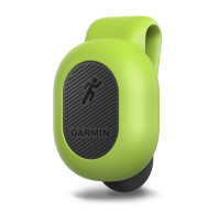 Running Dynamics Pod for Fenix 5, 5S, 5X, Chronos and Forerunner 735XT, 935 - 010-12520-00 - Garmin