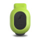 Running Dynamics Pod for Fenix 5, 5S, 5X, Chronos and Forerunner 735XT, 935 - 010-12520-00 - Garmin