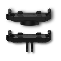 Cradles for VIRB 360 - 010-12521-00 - Garmin