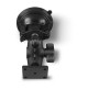 Powered Mount with Suction Cup for inReach GPS - 010-12525-02 - Garmin 