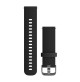 Quick Release Bands for Vivoactive 3 and Vivomove HR - 20 mm - 010-12561-00X - Garmin