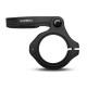 Edge Mountain Bike Mount - 010-12563-02 - Garmin