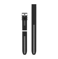 QuickFit Watch Band for Descent Mk1 - 26 mm - 010-12579-00 - Garmin