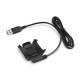 Charging Clip for Descent Mk1 - 010-12579-01 - Garmin