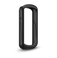 Black Silicone Case for Edge 1030 - 010-12654-00 - Garmin