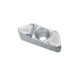 Engine Anode 100-225Hp - 01152 - Tecnoseal