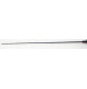 Telescopic Fiber Normal Pavero Stip Rod - 03010-800 - Eurostar