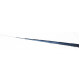 Telescopic Fiber Normal Pavero Stip Rod - 03010-800 - Eurostar