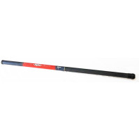 Telescopic Fiber Normal Pavero Stip Rod - 03010-800 - Eurostar