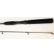 Put In Pavero 20 Spinning Rod - 03510-180 - Eurostar