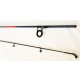 Put In Pavero 20 Spinning Rod - 03510-180 - Eurostar