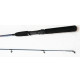 Put In Pavero 20 Spinning Rod - 03510-180 - Eurostar