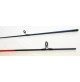 Put In Pavero 20 Spinning Rod - 03510-180 - Eurostar