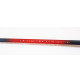 Put In Pavero 20 Spinning Rod - 03510-180 - Eurostar