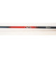 Put In Pavero 20 Spinning Rod - 03510-180 - Eurostar