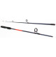 Put In Pavero 20 Spinning Rod - 03510-180 - Eurostar