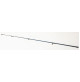 Put In Pavero 20 Spinning Rod - 03510-180 - Eurostar