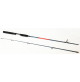 Put In Pavero 20 Spinning Rod - 03510-180 - Eurostar