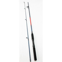 Put In Pavero 20 Spinning Rod - 03510-180 - Eurostar