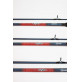 Put In Pavero 30 Spinning Rod - 03511-240X - Eurostar