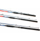 Put In Pavero 30 Spinning Rod - 03511-240X - Eurostar