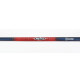 Put In Pavero 30 Spinning Rod - 03511-240X - Eurostar