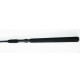 Put In Pavero 30 Spinning Rod - 03511-240X - Eurostar