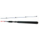 Put In Pavero 30 Spinning Rod and Quick AT 480 Reel Combo - 03511-300+1135-480 - Eurostar