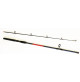 Put In Pavero 30 Spinning Rod - 03511-240X - Eurostar