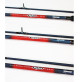 Put In Pavero 60 Spinning Rod - 03512-240X - Eurostar