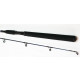 Put In Pavero 60 Spinning Rod - 03512-240X - Eurostar