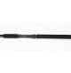 Put In Pavero 60 Spinning Rod - 03512-240X - Eurostar