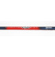 Put In Pavero 60 Spinning Rod - 03512-240X - Eurostar