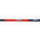 Put In Pavero 60 Spinning Rod - 03512-240X - Eurostar