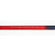 Put In Pavero 60 Spinning Rod - 03512-240X - Eurostar