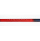 Put In Pavero 60 Spinning Rod - 03512-240X - Eurostar