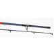 Put In Pavero 60 Spinning Rod - 03512-240X - Eurostar