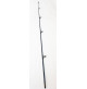 Put In Pavero 60 Spinning Rod - 03512-240X - Eurostar