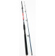 Put In Pavero 60 Spinning Rod - 03512-240X - Eurostar