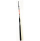 Put In Pavero 60 Spinning Rod - 03512-240X - Eurostar