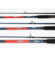 Put In Pavero 80 Spinning Rod - 03513-240X - Eurostar