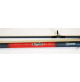 Put In Pavero 80 Spinning Rod - 03513-240X - Eurostar