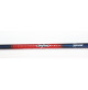 Put In Pavero 80 Spinning Rod - 03513-240X - Eurostar