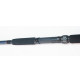 Put In Pavero 80 Spinning Rod - 03513-240X - Eurostar